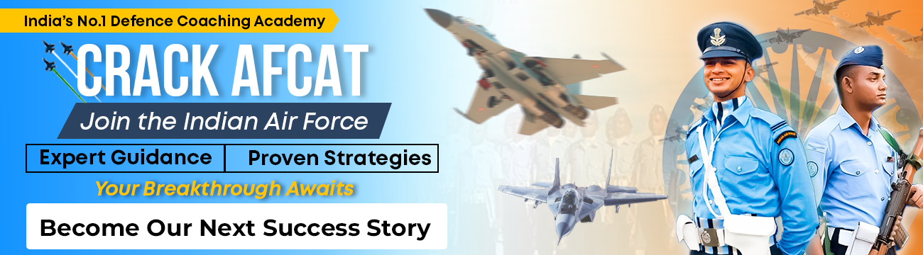 Best Defence Coaching Institute in Delhi NCR