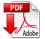 PDF icon